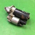 02M 911 023 SV | стартер VOLKSWAGEN JETTA USA 10-17 - Прев'ю 2