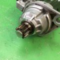 02M 911 023 SV | стартер VOLKSWAGEN JETTA USA 10-17 - Прев'ю 3