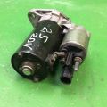 02M 911 023 SV | стартер VOLKSWAGEN JETTA USA 10-17 - Прев'ю 4