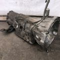 310C03EX6E | Автоматична трансмісія INFINITI EX35(37) 07-12 - Прев'ю 2