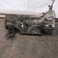 310C03EX6E | Автоматична трансмісія INFINITI EX35(37) 07-12 - Прев'ю 3