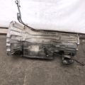310C03EX6E | Автоматична трансмісія INFINITI EX35(37) 07-12 - Прев'ю 5