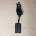 Педаль газа ACURA RDX 06-12 - Превью 2