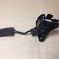 Педаль газа ACURA RDX 06-12 - Превью 3