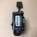 Педаль газа ACURA RDX 06-12 - Превью 4