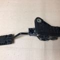 Педаль газа ACURA RDX 06-12 - Превью 5