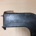 53291-06010 | Дефлектор радиатора прав. TOYOTA CAMRY 30 02-06 - Превью 3