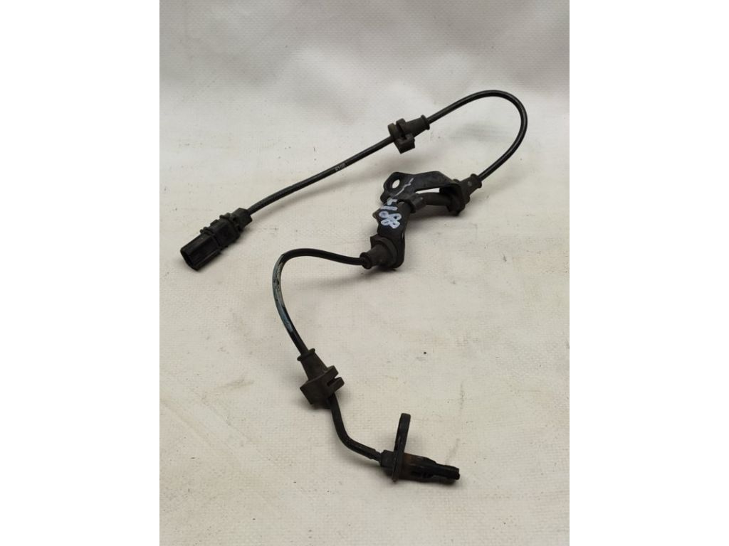 57455-TA0-A01 | Датчик ABS передн. лів. HONDA ACCORD USA 07-12