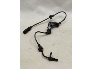 Датчик ABS передн. лів. HONDA ACCORD USA 07-12