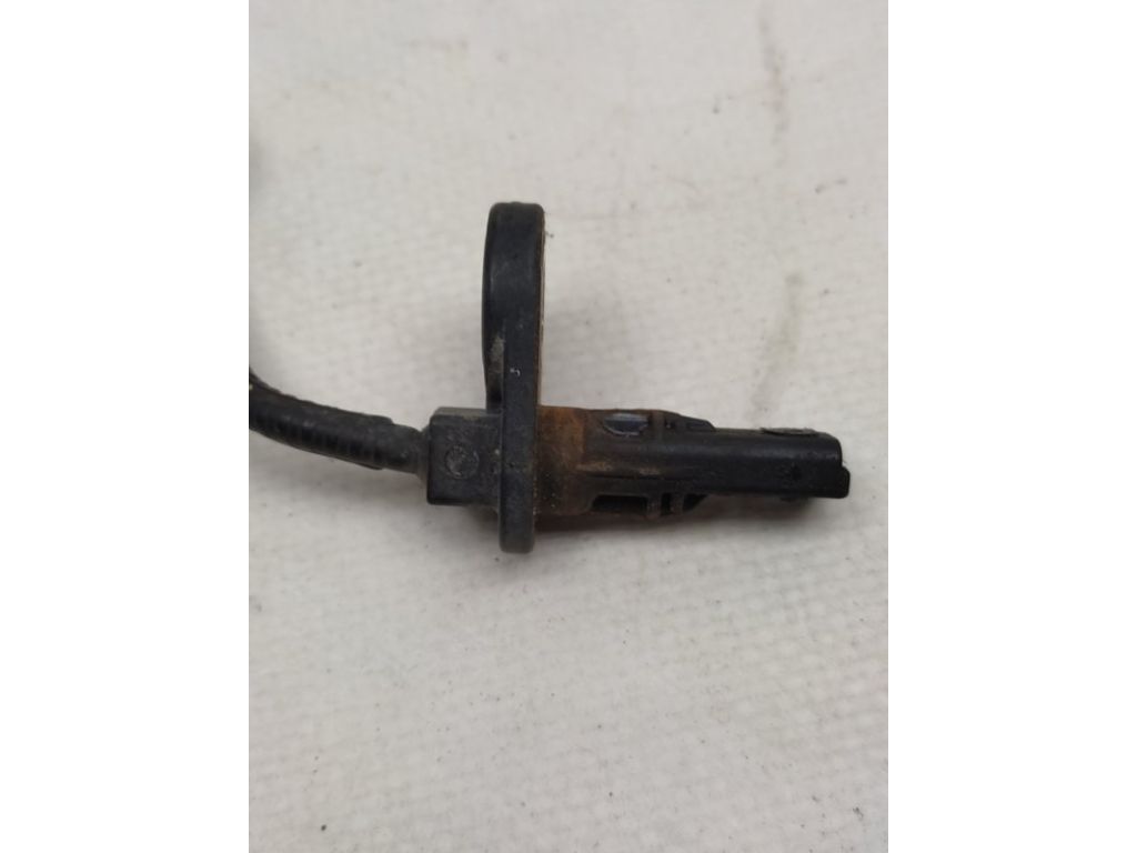 57455-TA0-A01 | Датчик ABS передн. лів. HONDA ACCORD USA 07-12 - Фото 2