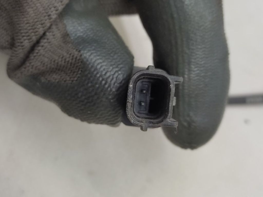 57455-TA0-A01 | Датчик ABS передн. лів. HONDA ACCORD USA 07-12 - Фото 3