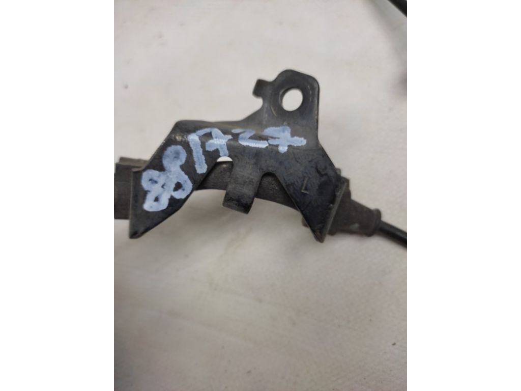 57455-TA0-A01 | Датчик ABS передн. лів. HONDA ACCORD USA 07-12 - Фото 4