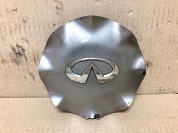 Заглушка колесного диска INFINITI M35/M45 04-10