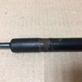 1K0 823 359 A | Амортизатор капота VOLKSWAGEN JETTA 05-10 - Превью 2