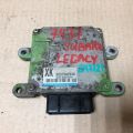 30919AF031 | Блок управления АКПП SUBARU LEGACY BN 14-18