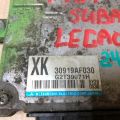 30919AF031 | Блок управления АКПП SUBARU LEGACY BN 14-18 - Превью 2