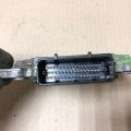 30919AF031 | Блок управления АКПП SUBARU LEGACY BN 14-18 - Превью 3