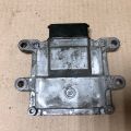 30919AF031 | Блок управления АКПП SUBARU LEGACY BN 14-18 - Превью 4