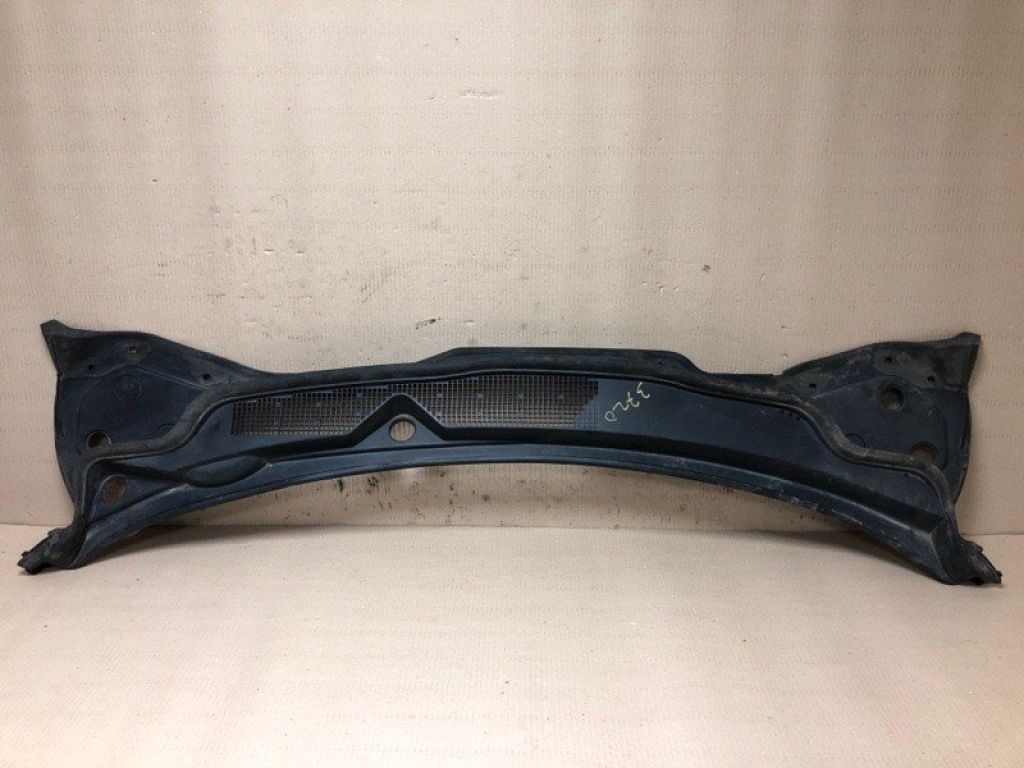 74200-TZ5-A00 | Пластик під лобове скло / Жабо ACURA MDX (YD3) 13-21