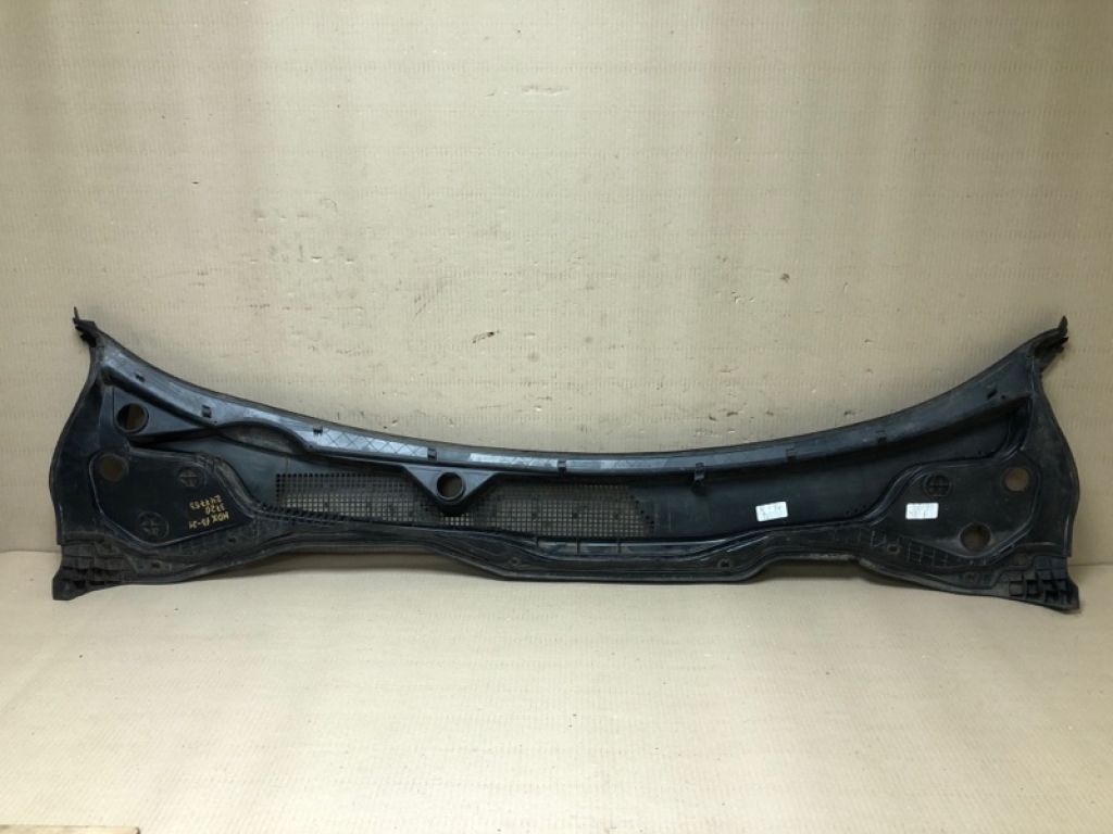 74200-TZ5-A00 | Пластик під лобове скло / Жабо ACURA MDX (YD3) 13-21 - Фото 2