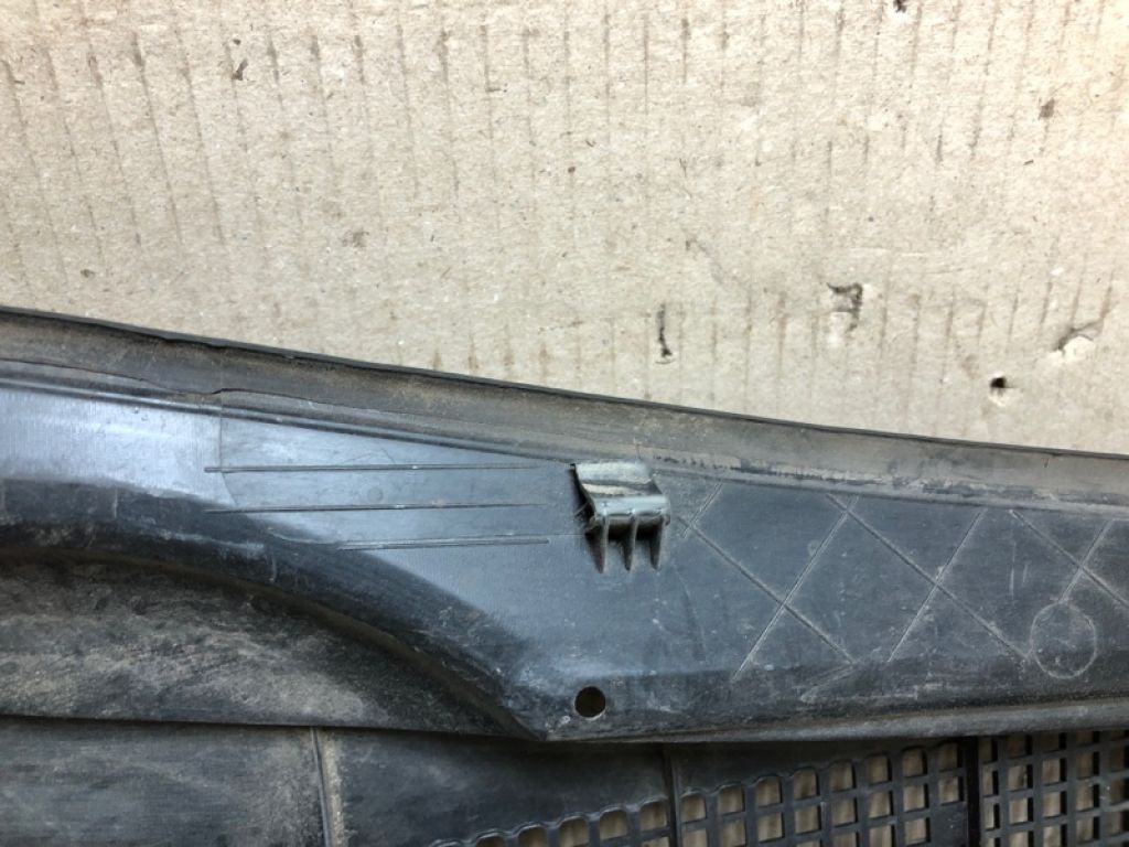 74200-TZ5-A00 | Пластик під лобове скло / Жабо ACURA MDX (YD3) 13-21 - Фото 4