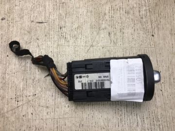 Блок керування освітленням VOLKSWAGEN JETTA USA 10-17