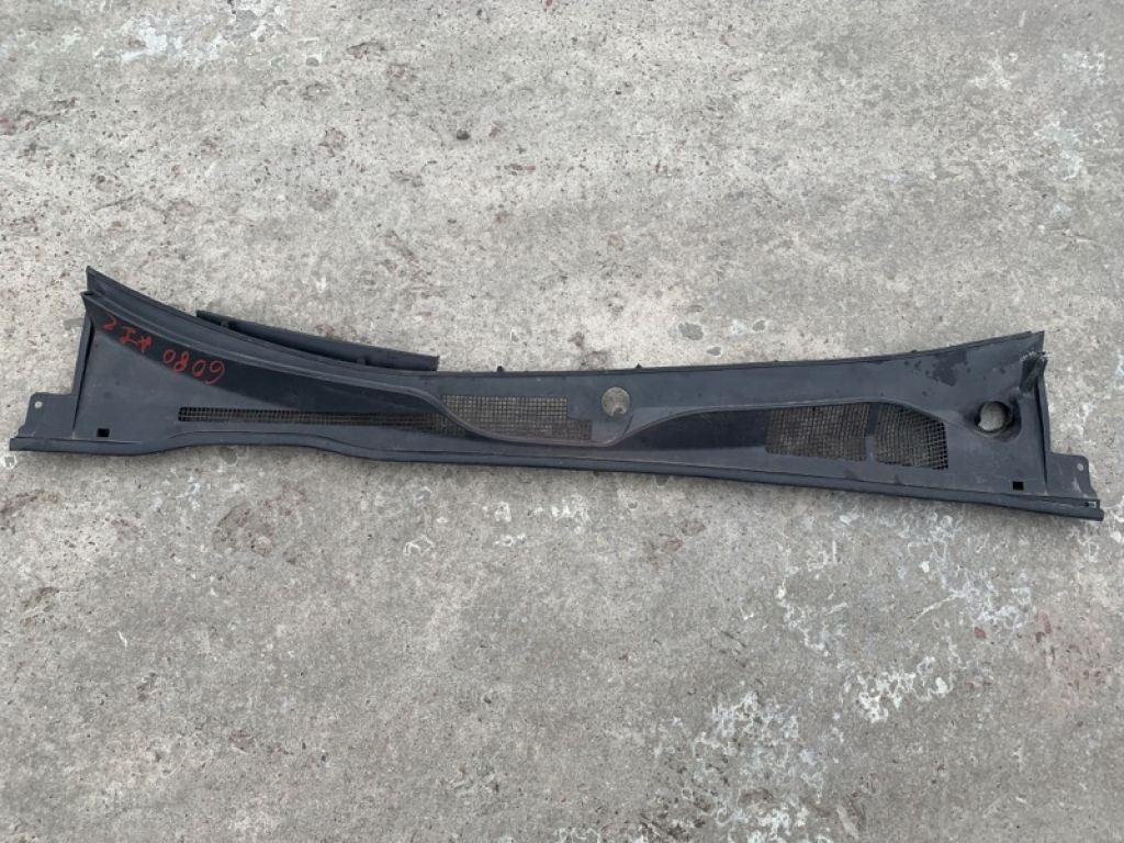 55708-06050 | Пластик під лобове скло / Жабо TOYOTA SOLARA 03-09