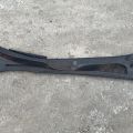 55708-06050 | Пластик під лобове скло / Жабо TOYOTA SOLARA 03-09