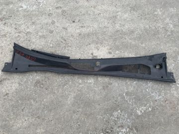 Пластик под лобовое стекло / Жабо TOYOTA SOLARA 03-09