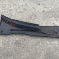 55708-06050 | Пластик під лобове скло / Жабо TOYOTA SOLARA 03-09 - Прев'ю 3