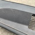 55708-06050 | Пластик під лобове скло / Жабо TOYOTA SOLARA 03-09 - Прев'ю 4