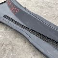 55708-06050 | Пластик під лобове скло / Жабо TOYOTA SOLARA 03-09 - Прев'ю 6