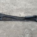 55708-06050 | Пластик під лобове скло / Жабо TOYOTA SOLARA 03-09 - Прев'ю 7