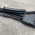 55708-06050 | Пластик під лобове скло / Жабо TOYOTA SOLARA 03-09 - Прев'ю 8