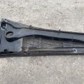 55708-06050 | Пластик під лобове скло / Жабо TOYOTA SOLARA 03-09 - Прев'ю 11