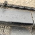 55708-06050 | Пластик під лобове скло / Жабо TOYOTA SOLARA 03-09 - Прев'ю 14