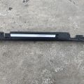 51 77 7 167 591 | Накладка порогу зовнішня лів. MINI COOPER S CLUBMAN R55 05-14