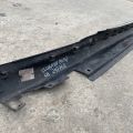 51 77 7 167 591 | Накладка порогу зовнішня лів. MINI COOPER S CLUBMAN R55 05-14 - Прев'ю 15