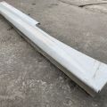 51 77 8 060 847 | Накладка порога наружная лев. BMW 4 SERIES 14- - Превью 4