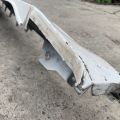 51 77 8 060 847 | Накладка порога наружная лев. BMW 4 SERIES 14- - Превью 8