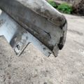 51 77 8 060 847 | Накладка порога наружная лев. BMW 4 SERIES 14- - Превью 9