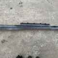 51 77 8 060 847 | Накладка порога наружная лев. BMW 4 SERIES 14- - Превью 11