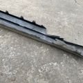51 77 8 060 847 | Накладка порога наружная лев. BMW 4 SERIES 14- - Превью 13