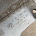 51 77 8 060 847 | Накладка порога наружная лев. BMW 4 SERIES 14- - Превью 16