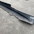 51 77 8 060 848 | Накладка порога наружная прав. BMW 4 SERIES 14- - Превью 12
