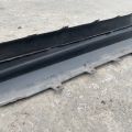 51 77 8 060 848 | Накладка порога наружная прав. BMW 4 SERIES 14- - Превью 14