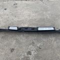 51 77 9 801 888 | Накладка порога наружная прав. MINI COUNTRYMAN R60 10-16 - Превью 3