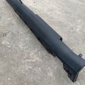 51 77 9 801 888 | Накладка порога наружная прав. MINI COUNTRYMAN R60 10-16 - Превью 4