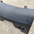 51 77 9 801 888 | Накладка порога наружная прав. MINI COUNTRYMAN R60 10-16 - Превью 5