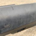 51 77 9 801 888 | Накладка порога наружная прав. MINI COUNTRYMAN R60 10-16 - Превью 9